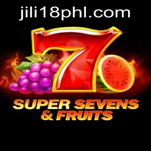Discover the Excitement of 7SuperSevensFruits