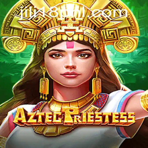 Discover the Enchanting World of AztecPriestess by JiLi18.COM