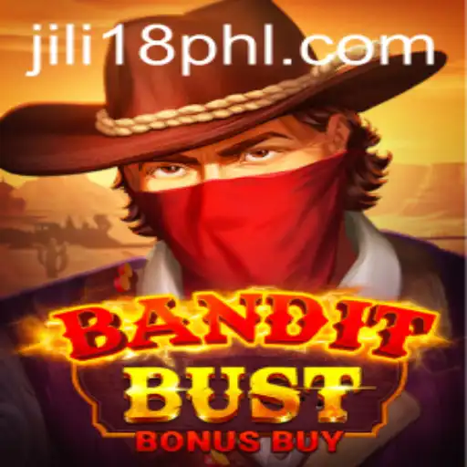 BanditBustBonusBuy: A Comprehensive Guide to the Thrilling Casino Game from JiLi18.COM
