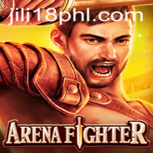 ArenaFighter: A New Standard in Competitive Gaming with JiLi18.COM