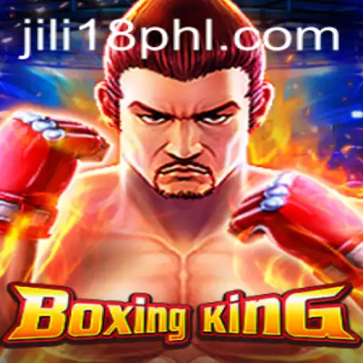 BoxingKing: Revolutionizing the World of Mobile Gaming