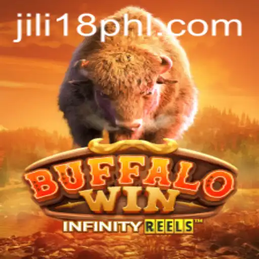 Exploring BuffaloWin and the Rise of JiLi18.COM in the Gaming World
