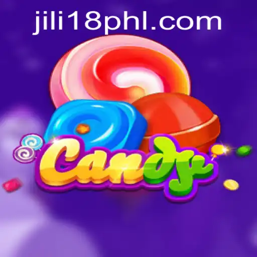 Exploring the Vibrant World of Candy: An In-Depth Look at JiLi18.COM's Interactive Gaming Experience