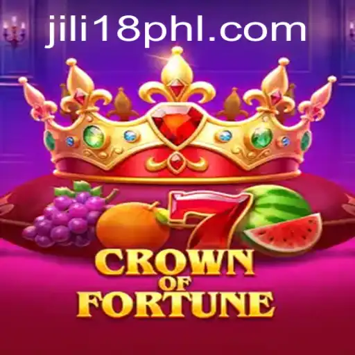 Discover the Thrills of CrownofFortune