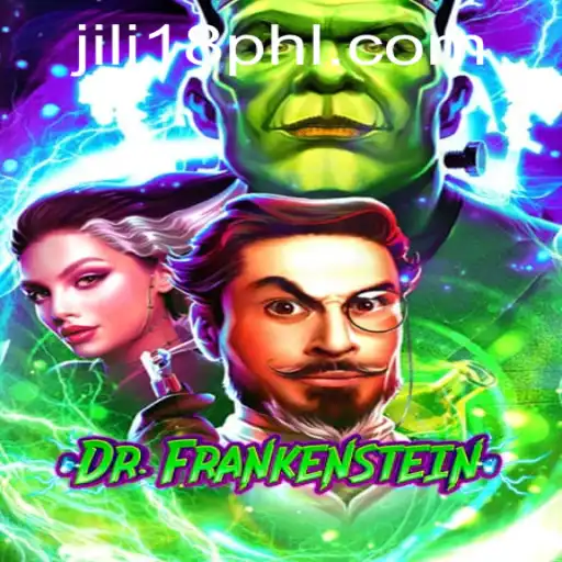 Exploring the Enigmatic World of DrFrankenstein and JiLi18.COM