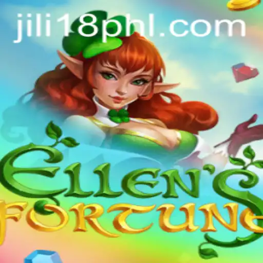 Exploring the Exciting World of EllensFortune: A Journey into JiLi18.COM's Innovative Gaming Experience