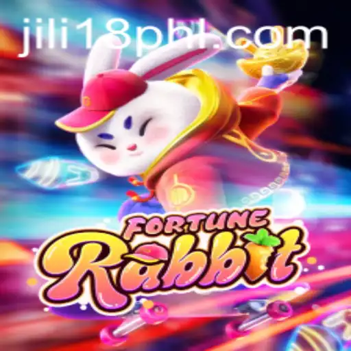 Discover the Exciting World of FortuneRabbit on JiLi18.COM