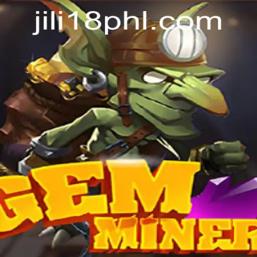 Explore the Exciting World of GemMiner: A New Adventure Awaits