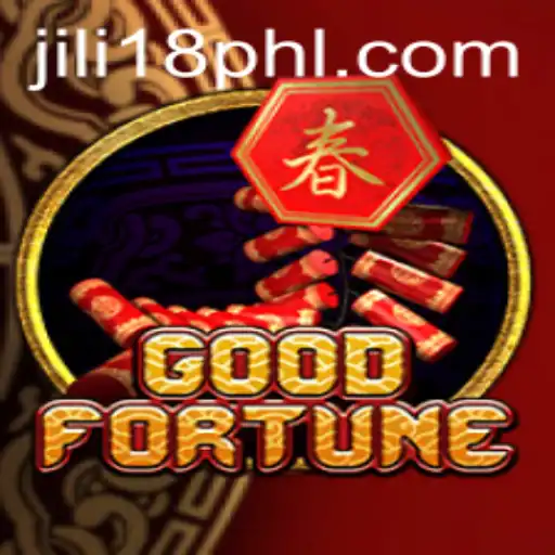 Unveiling GoodFortune: A Comprehensive Guide to JiLi18.COM's Thrilling New Game