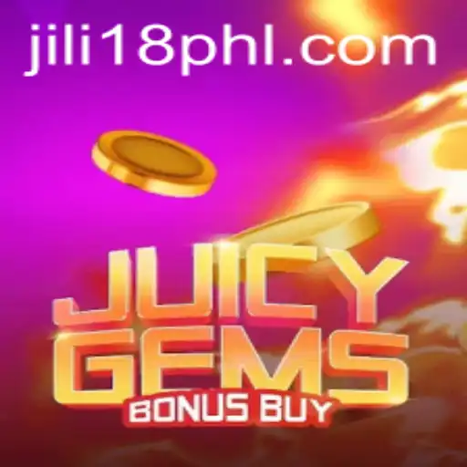 Discover the Exciting World of JuicyGemsBonusBuy on JiLi18.COM