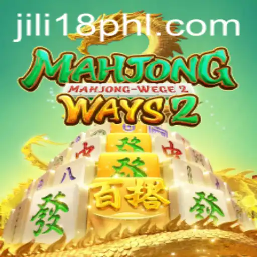 Unveiling the Fascinating World of MahjongWays2 and JiLi18.COM