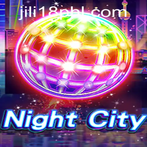 Exploring NightCity: A Fascinating Journey into a Futuristic World