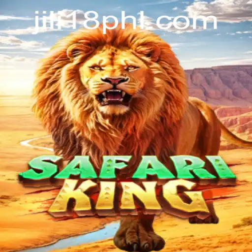 Exploring the Exciting World of SafariKing: A Thrilling Adventure at JiLi18.COM