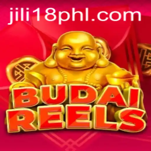 Dive into the Exciting World of BudaiReels: A Captivating Experience with JiLi18.COM