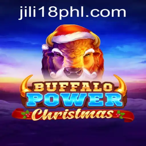 Unwrap the Festive Excitement with BuffaloPowerChristmas: A Game Overview