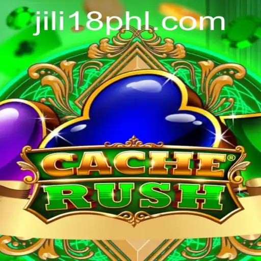 Dive into the Exciting World of CacheRush: The Game Revolutionizing Online Entertainment