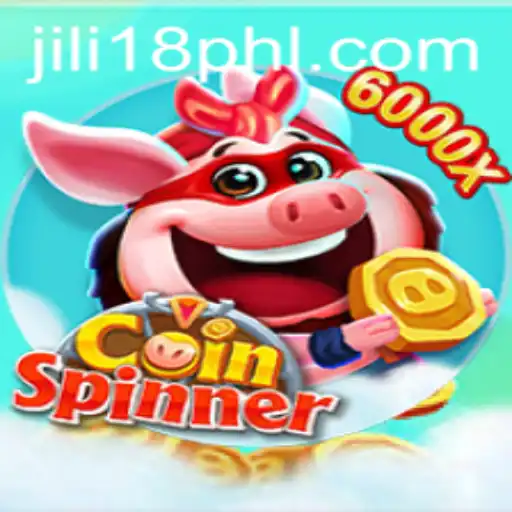Discover the Exciting World of CoinSpinner on JiLi18.COM