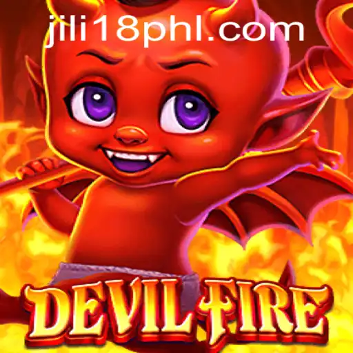 Exploring the Thrilling World of DevilFire