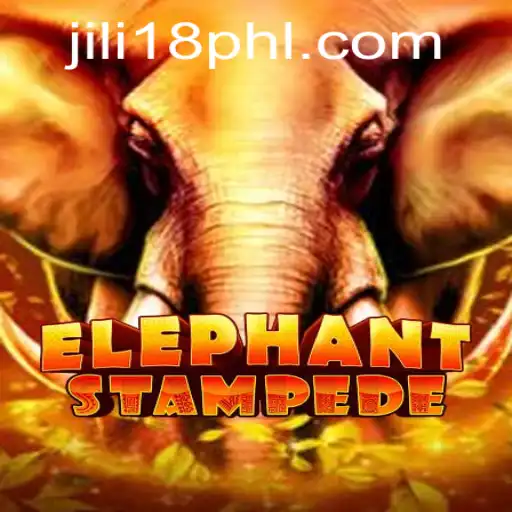 Discover the Excitement of ElephantStampede: A New Gaming Sensation