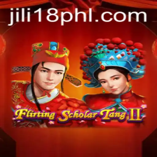 Explore the Intriguing World of FlirtingScholarTangII and Delve into JiLi18.COM's Gaming Phenomenon