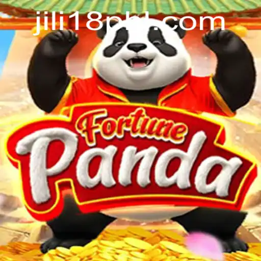 Discover the Exciting World of FortunePanda