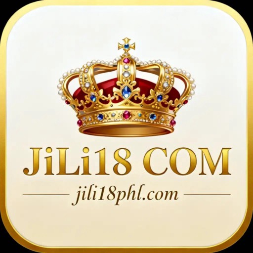 JiLi18.COM