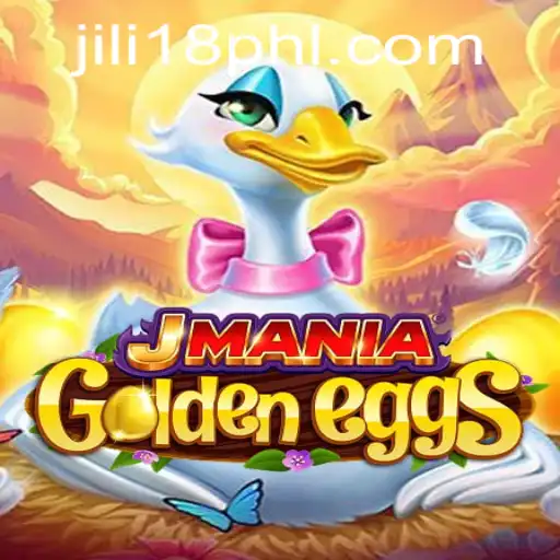 Discovering the Exciting World of JManiaGoldenEggs and JiLi18.COM