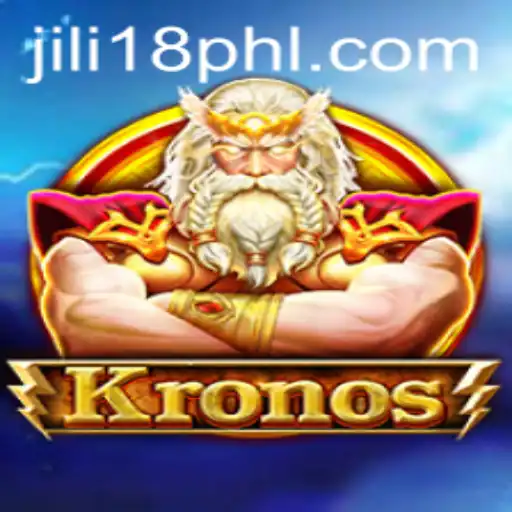 Discover the Adventure of Kronos: An Epic Gaming Experience