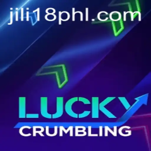 Exploring the Exciting World of LuckyCrumbling