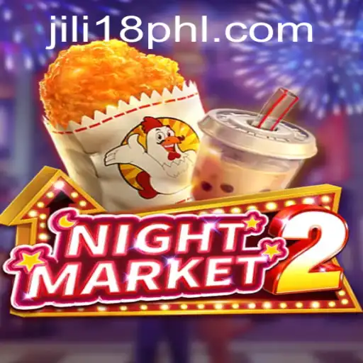 Exploring NightMarket2: A Deep Dive into the Game World and Rules