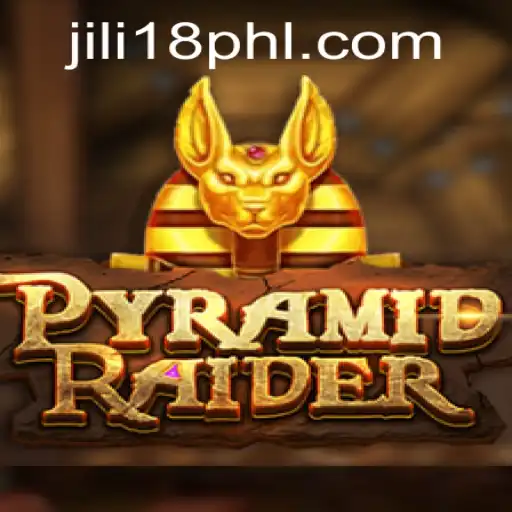 Exploring PyramidRaider: A New Gaming Adventure by JiLi18.COM