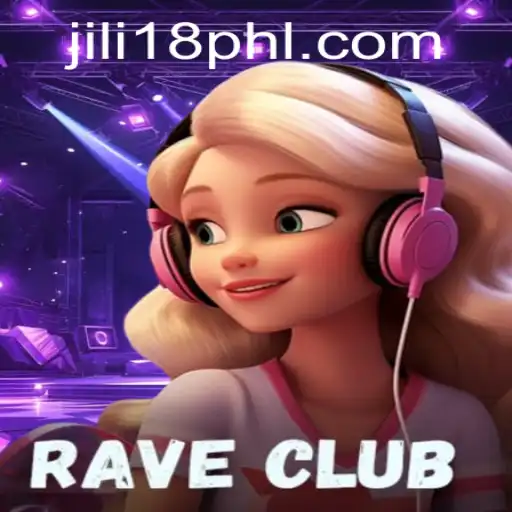 RaveClub: Dive into the Electrifying Virtual Experience