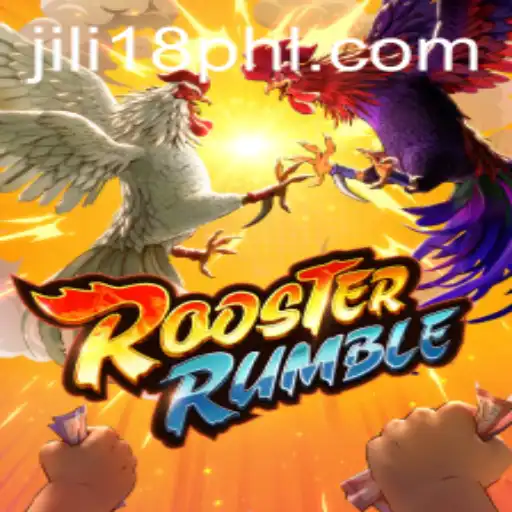 Exploring RoosterRumble: A Dynamic Game for Enthusiasts