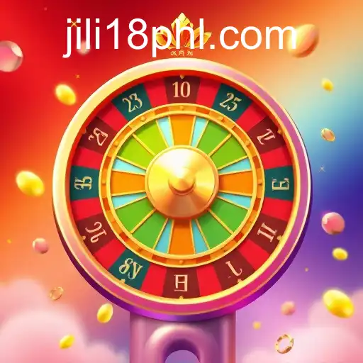 Revolutionizing Entertainment with Rotary Games: The Rise of JiLi18.COM