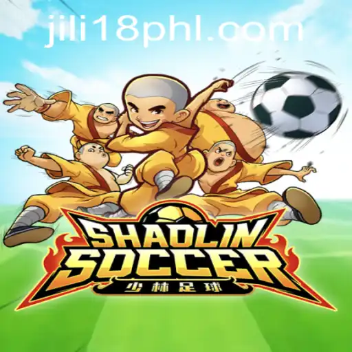 Unveiling the Thrilling World of ShaolinSoccer: A Comprehensive Guide