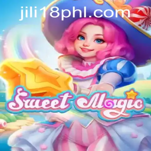 Exploring the Enchanting World of SweetMagic