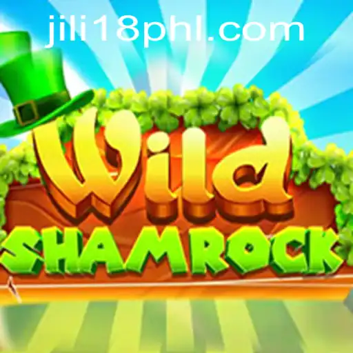 Discover the Exciting World of WildShamrock: A Deep Dive into the Game by JiLi18.COM