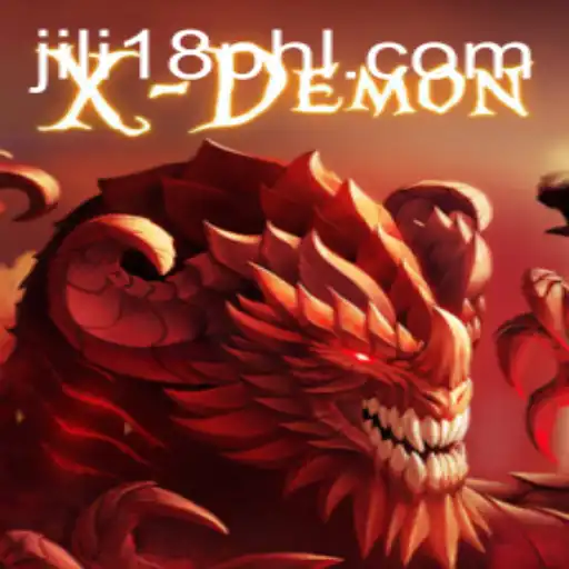 XDemon: Unveiling the Exciting World of JiLi18.COM's Latest Game
